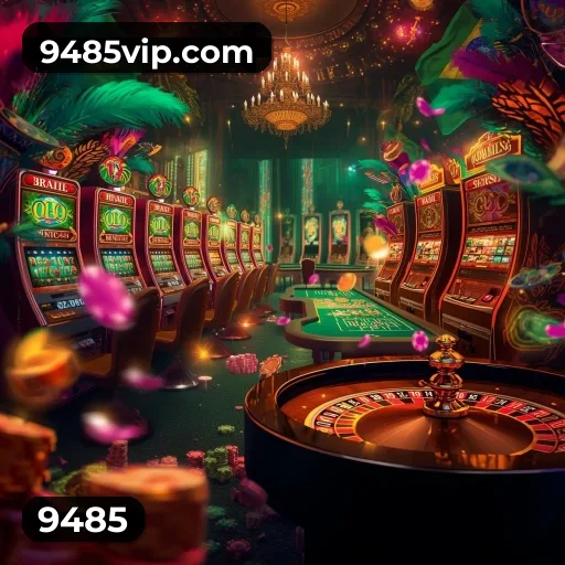 9485