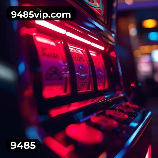 9485