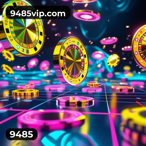 9485
